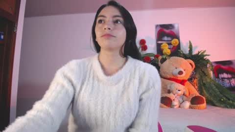 Liika  online show from March 31, 2026, 12:12 am