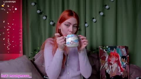 Lika online show from December 21, 2024, 1:04 am