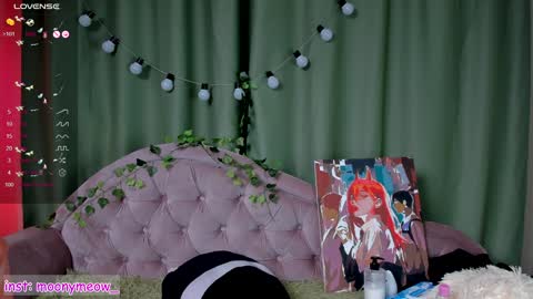 Lika online show from January 9, 2025, 6:38 am