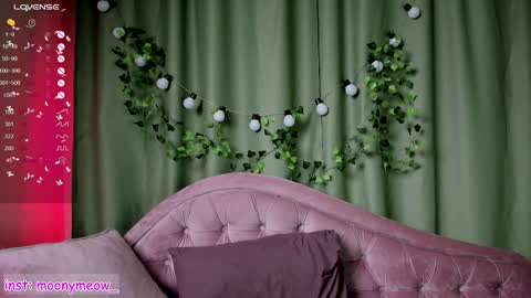 Lika online show from February 4, 2025, 7:18 am