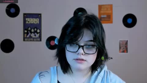 lika_pop online show from January 31, 2026, 7:34 pm