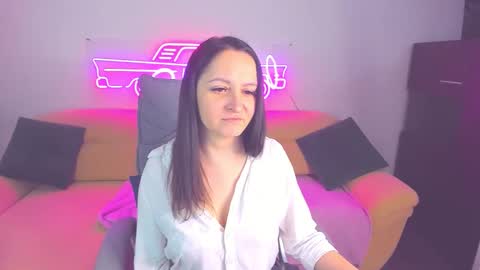 Snapshot of likaa_likaa chatting on December 7, 2024, 6:21 am Lika online show from December 7, 2024, 6:21 am