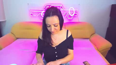 Snapshot of likaa_likaa chatting on December 26, 2024, 9:55 am Lika online show from December 26, 2024, 9:55 am