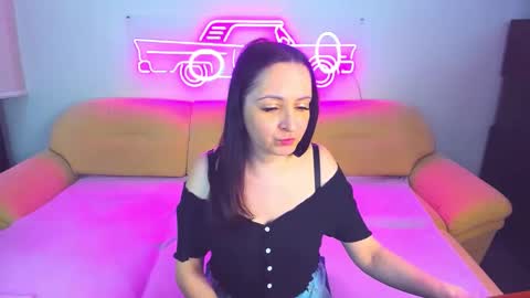 Snapshot of likaa_likaa chatting on December 26, 2024, 12:59 pm Lika online show from December 26, 2024, 12:59 pm