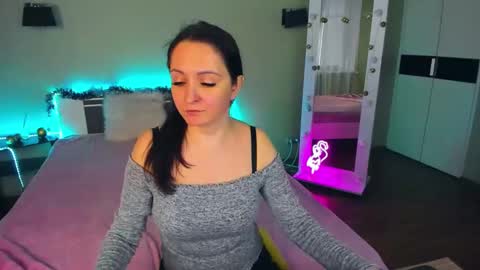 Snapshot of likaa_likaa chatting on January 6, 2025, 10:46 am Lika online show from January 6, 2025, 10:46 am