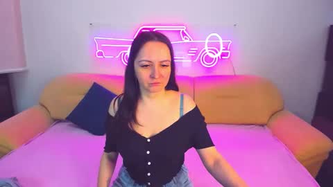 Snapshot of likaa_likaa chatting on January 10, 2025, 6:31 am Lika online show from January 10, 2025, 6:31 am