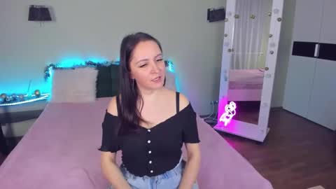 Snapshot of likaa_likaa chatting on January 16, 2025, 4:28 pm Lika online show from January 16, 2025, 4:28 pm