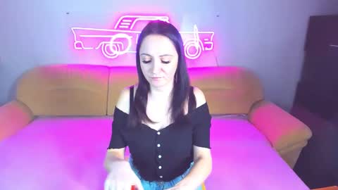 Snapshot of likaa_likaa chatting on January 17, 2025, 4:15 pm Lika online show from January 17, 2025, 4:15 pm