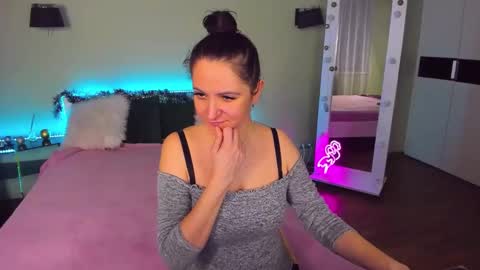 Snapshot of likaa_likaa chatting on January 22, 2025, 5:17 pm Lika online show from January 22, 2025, 5:17 pm