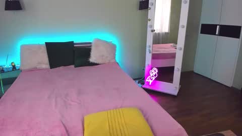 Snapshot of likaa_likaa chatting on February 2, 2025, 11:19 am Lika online show from February 2, 2025, 11:19 am