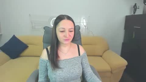 Snapshot of likaa_likaa chatting on January 15, 2026, 10:20 am Lika online show from January 15, 2026, 10:20 am
