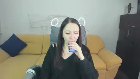 Lika online show from February 2, 2026, 1:32 pm