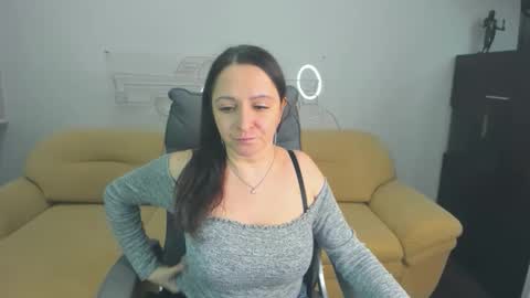 Lika online show from February 13, 2026, 1:07 pm