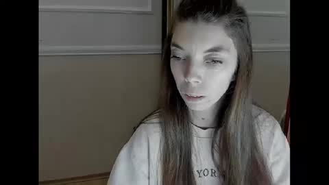 likaaliston online show from December 5, 2025, 10:57 am