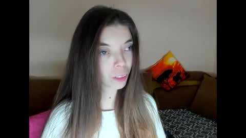 likaaliston online show from February 2, 2026, 4:44 am