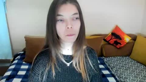 likaaliston online show from February 13, 2026, 5:03 am