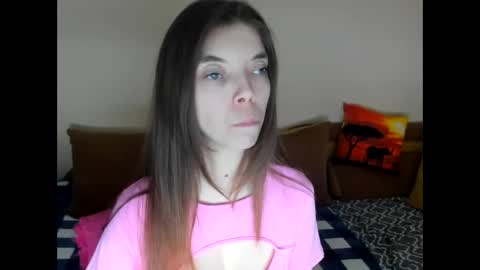 likaaliston online show from February 14, 2026, 5:48 am