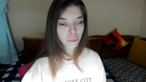 likaaliston online show from February 16, 2026, 4:41 am