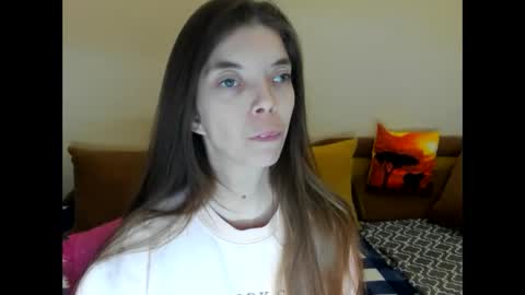 likaaliston online show from February 18, 2026, 8:10 am