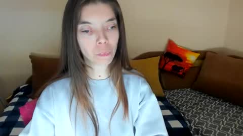 likaaliston online show from February 20, 2026, 7:10 am