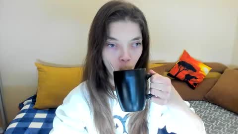 likaaliston online show from February 27, 2026, 11:10 am