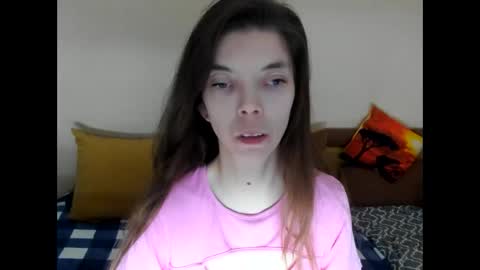 likaaliston online show from March 1, 2026, 4:58 am