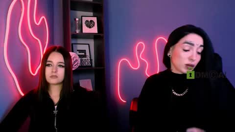 Snapshot of likalovesu chatting on September 29, 2025, 2:22 pm likalovesu online show from September 29, 2025, 2:22 pm