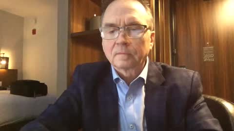 Snapshot of like2watchunow chatting on December 17, 2024, 9:38 pm liketowatch online show from December 17, 2024, 9:38 pm