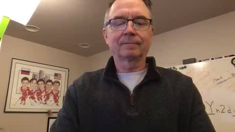 Snapshot of like2watchunow chatting on April 14, 2026, 5:19 pm liketowatch online show from April 14, 2026, 5:19 pm