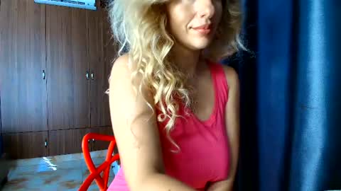 Snapshot of like_firebird chatting on June 17, 2026, 5:10 am Mia Onlyfans link - online show from June 17, 2026, 5:10 am