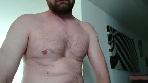 Snapshot of like_fun_ chatting on December 22, 2024, 7:31 pm like_fun_ online show from December 22, 2024, 7:31 pm