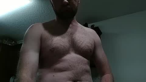 Snapshot of like_fun_ chatting on January 9, 2025, 12:52 pm like_fun_ online show from January 9, 2025, 12:52 pm