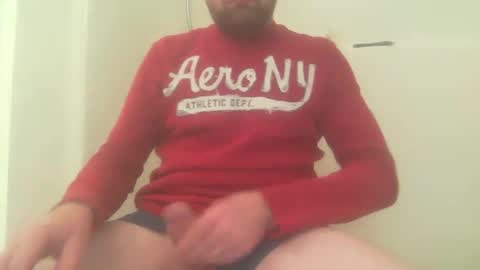 Snapshot of like_fun_ chatting on January 16, 2025, 6:14 am like_fun_ online show from January 16, 2025, 6:14 am