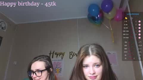Call me Anna online show from December 3, 2024, 6:04 am