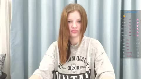 Call me Anna online show from February 17, 2025, 2:59 pm