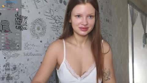 Call me Anna online show from October 22, 2025, 5:08 am