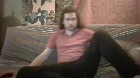 Snapshot of likeabanana chatting on January 6, 2025, 8:39 pm likeabanana online show from January 6, 2025, 8:39 pm