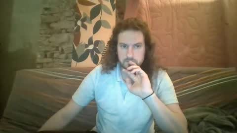 Snapshot of likeabanana chatting on March 11, 2025, 8:42 pm likeabanana online show from March 11, 2025, 8:42 pm