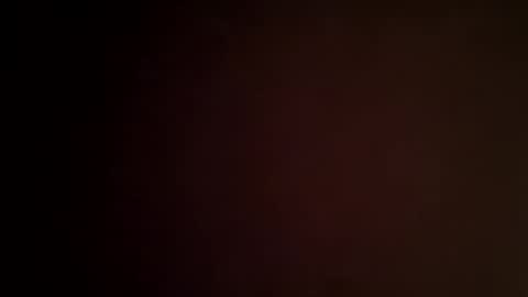 DRUG online show from February 17, 2025, 7:47 am