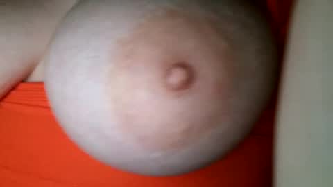 Snapshot of likechoco chatting on January 24, 2025, 10:51 pm Celine online show from January 24, 2025, 10:51 pm