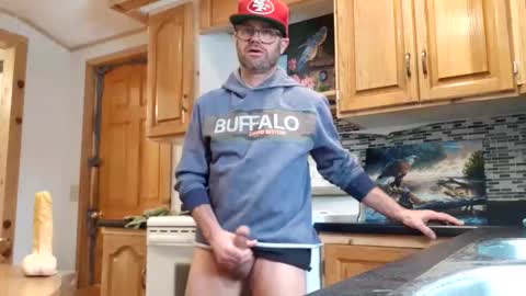 St pierre online show from January 12, 2026, 5:29 pm