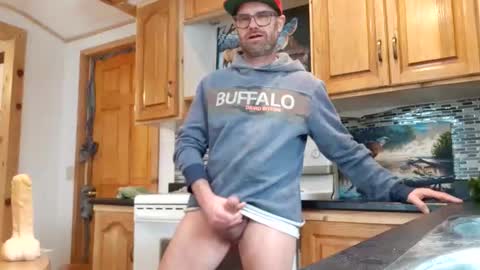 St pierre online show from March 7, 2026, 4:48 pm