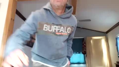 St pierre online show from April 4, 2026, 2:25 pm