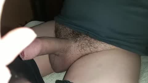 Snapshot of likefeet357 chatting on January 25, 2025, 10:40 am likefeet357 online show from January 25, 2025, 10:40 am