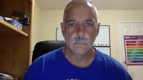 Snapshot of likefhot chatting on November 1, 2025, 2:19 pm likefhot online show from November 1, 2025, 2:19 pm