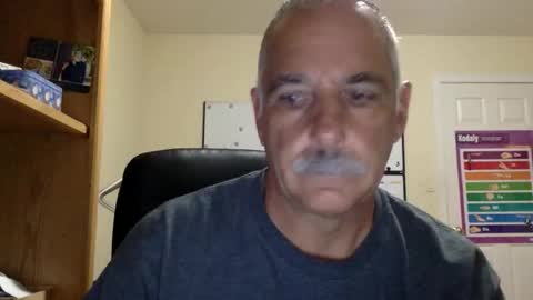 Snapshot of likefhot chatting on November 5, 2025, 2:39 pm likefhot online show from November 5, 2025, 2:39 pm