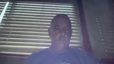 Snapshot of likefhot chatting on November 9, 2025, 2:26 pm likefhot online show from November 9, 2025, 2:26 pm