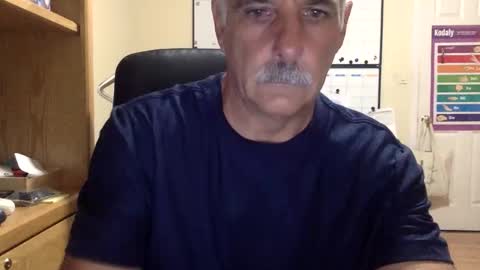 Snapshot of likefhot chatting on November 10, 2025, 1:32 pm likefhot online show from November 10, 2025, 1:32 pm