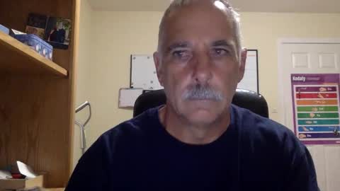 Snapshot of likefhot chatting on November 11, 2025, 1:55 pm likefhot online show from November 11, 2025, 1:55 pm