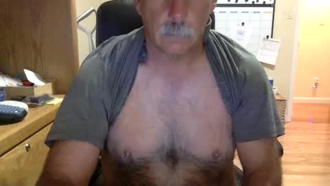 Snapshot of likefhot chatting on November 14, 2025, 2:10 am likefhot online show from November 14, 2025, 2:10 am